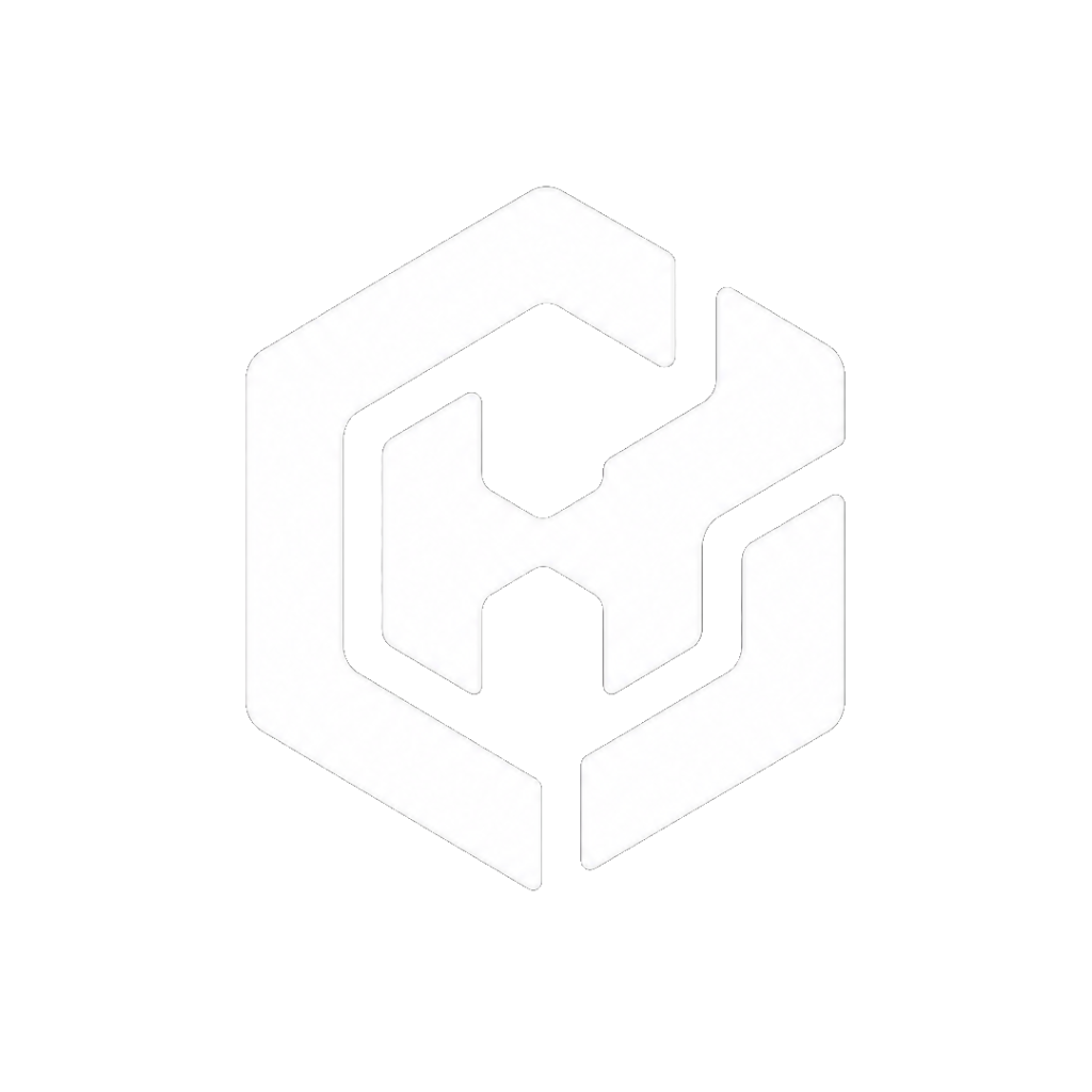 Codex Hub Logo